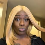 Jada Terry - @jada.terry.547 - Instagram