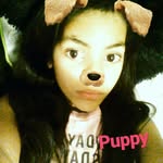 Jada Terry <3 - @jada_marie_terry33 - Instagram