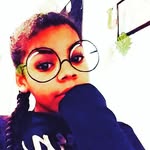 Jada_Terry - @itzjada_ig - Instagram