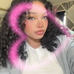 Jada Terry - @jada.444._ - Instagram
