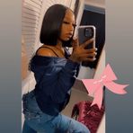Jada Terry - Facebook