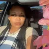 Jada Terry - @sweetiee_poo - TikTok