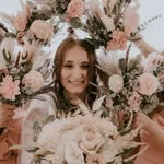 Jada Terry - @spam.jam.2000 - Instagram