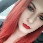 jada terry - @jadaterry101 - Instagram