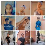 Jada Terry - Facebook