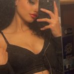 Jada Terry - Facebook