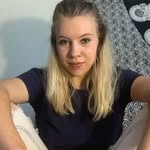 Jada Terry - @jadamarieterry - Instagram