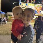 Jada Terry - Facebook