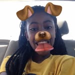 Jada_terry - @jada_terry123 - Instagram