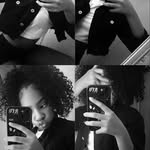 Jada terry - @iheart_jadapooh - Instagram