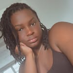 Jada Terry🍃🌻 - @thejadawise - Instagram