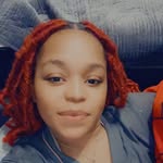 Jada Terry - @sweetiee_poo - Instagram