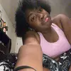 Jada Terry💕 - @jada.terry2 - TikTok