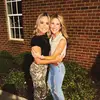 jada terry - @jadaterry_ - TikTok
