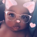 JadaTerry - @jadaterry3 - Instagram
