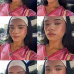 Jade Terry - @dfntly.lim - Instagram