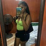 Jayda Terry - Facebook