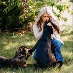 Jayda Terry - Facebook