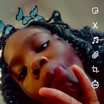 Nocaps_jada😈🤟🏾 - @jadaterry67 - Instagram