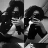 this_isnotjada🙈👀 - @jadaterry175 - TikTok
