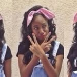 Bad_bitch_3 - @jada_thomson4_ - Instagram