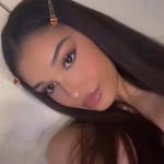 jada✞ - @jadathomson__ - Instagram