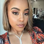 Jada Thompson - Facebook