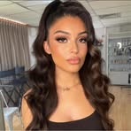Jada Thomson - Facebook