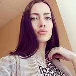 Jada Thomson - @ishnron409 - Instagram