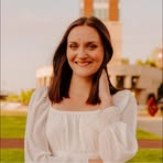 Jada Thomson - Facebook