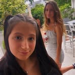 Jada Thomson - Facebook