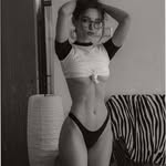 Jada Thomson - @jadathomson4422 - Instagram