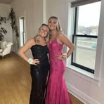 Jada Thomson - Facebook