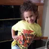Jada Thomson - @jada.blanc - TikTok