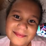 Jada Thomson - @_horse_lover_3000 - Instagram