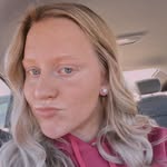 Jada Thomson - @_jadathomson__ - Instagram