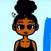 jadathomson3 - @jadathomson3 - TikTok