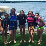 👑Jada.thomson👑 - @jada.thomson - Instagram