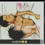 jadathomson - @jadathomson12 - Instagram