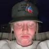 Jadathomson - @.jada.t - TikTok