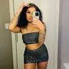 Jaida Thomson - @jaidathomson - TikTok
