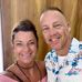 Jada Smothers Tobin - Facebook