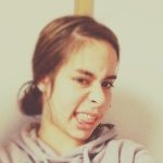 Jada Tobin - @j4yj4y_100 - Instagram