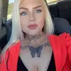 Jada Yasmine Tobin - @jada.yasmine.tobi - TikTok
