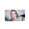 Jade Tobin - @jadetobin2 - TikTok