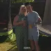 Jade Tobin - @jadeljat - TikTok