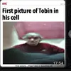 Jade Tobin - @jade.tobin1 - TikTok