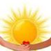 Tapan Jyoti - Facebook