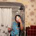 Jada Towne - Facebook