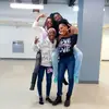 Jada Towns - @jadatowns - TikTok